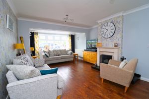 Photo 13- click for photo gallery